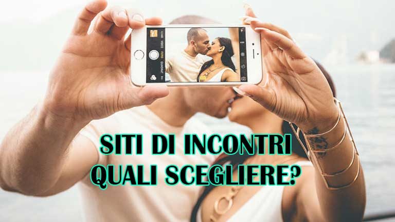 SITI-DI-INCONTRI-QUALI-SCEGLIERE