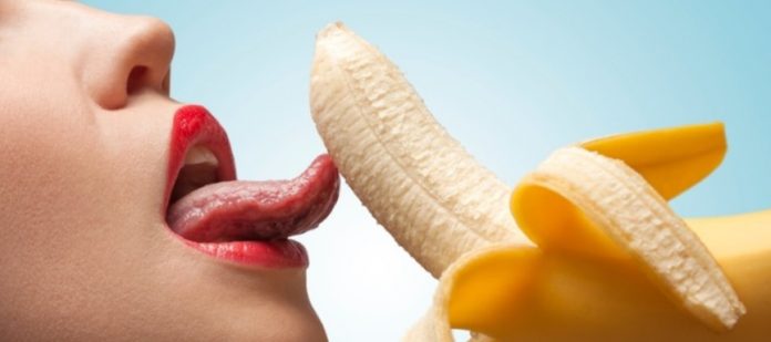 Come Fare Un Pompino Con Ingoio