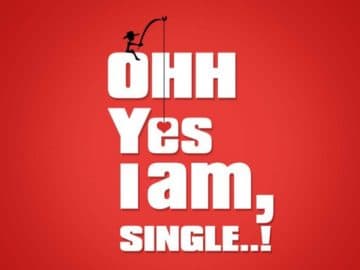 single in italia