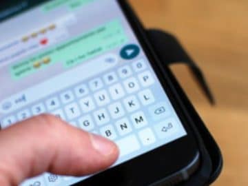 sspiare messaggi whatsapp