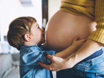 mamme single in chat